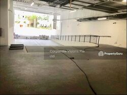 Kallang Way (D13), Office #441654081